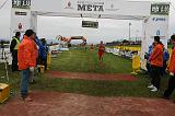2010 Campionato de España de Campo a Través 223